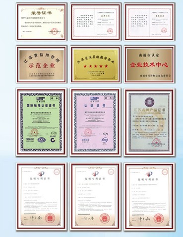 ���_�m�Ҽ�����(��i)������������(��i)��360�㝍����˯