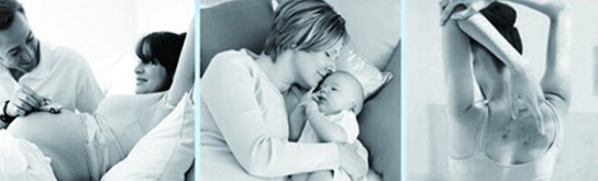 ���_�m�Ҽ�����(��i)������������(��i)��360�㝍����˯