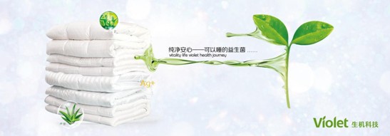 ���_�m�Ҽ�����(��i)������������(��i)��360�㝍����˯