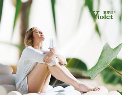 ���_�m�Ҽ�����(��i)������������(��i)��360�㝍����˯