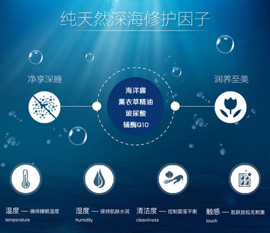 ���_�m���څR��`������������֮������VIOLET����¶