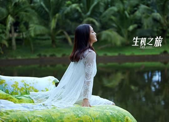 ���_�m���څR��`������������֮������VIOLET����¶