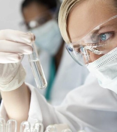 ���_�m���څR��`������������֮������VIOLET����¶