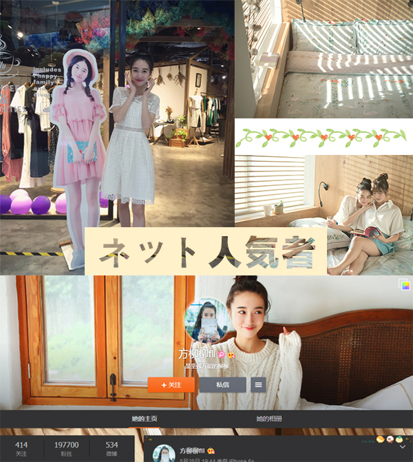 �W(w��ng)�t+�Ҽ����mܽ�Ҽ��@�ο���п��^��