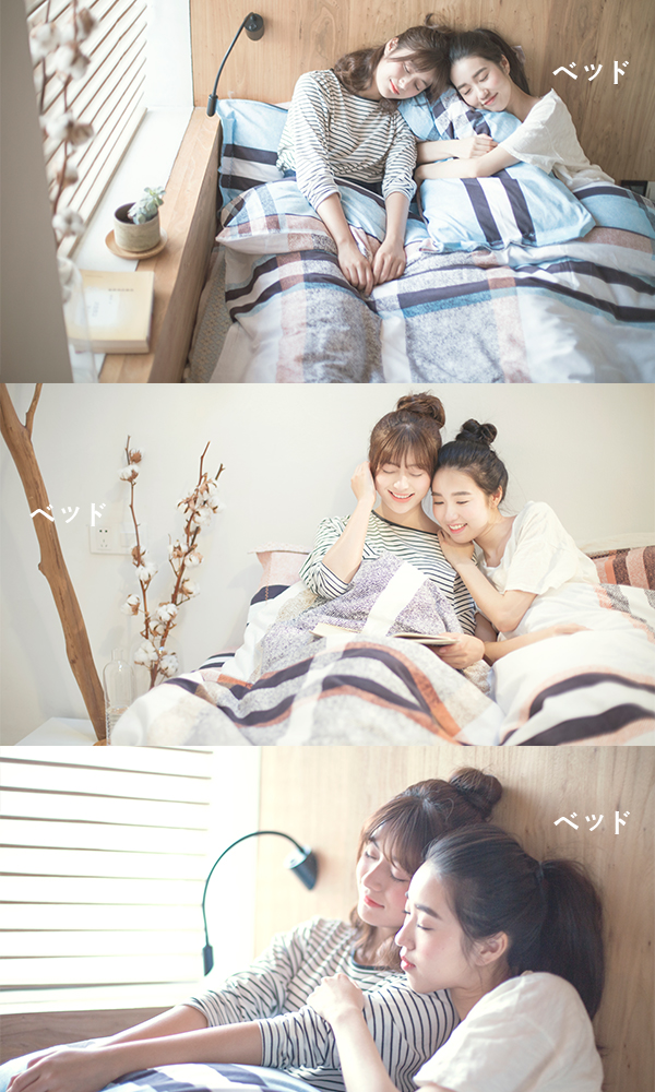 �W(w��ng)�t+�Ҽ����mܽ�Ҽ��@�ο���п��^��