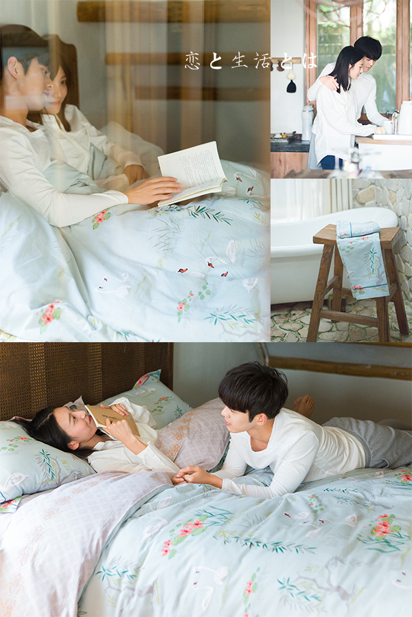 �W(w��ng)�t+�Ҽ����mܽ�Ҽ��@�ο���п��^��