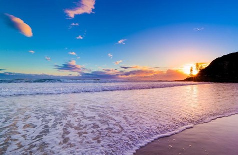 ���_�m���څR��`����������Ȼ֮��