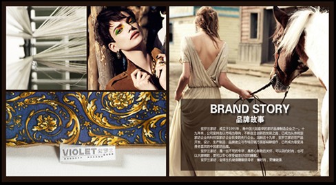 ���_�m���څR��`����������Ȼ֮��