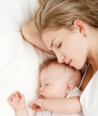 ���_�m���څR��`����������Ȼ֮��