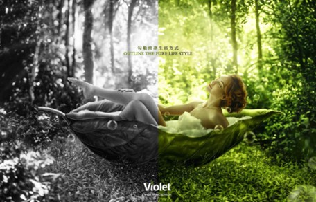 ���_�m���څR��`����������Ȼ֮��