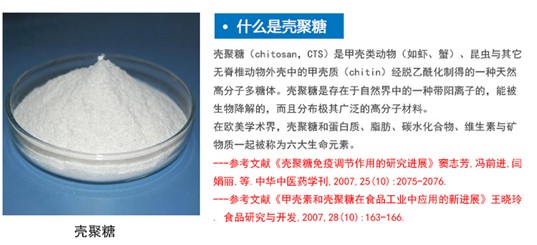 ���_�m���څR��`����������Ȼ֮��