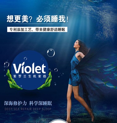 ���_�m���څR��`����������Ȼ֮��