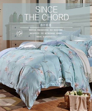 ���_�m���څR��`����������Ȼ֮��