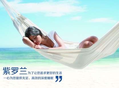 ���_�m���څR��`����������Ȼ֮��