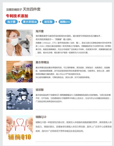 ���_�m���څR��`����������Ȼ֮��