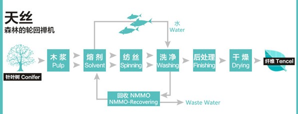 ���_�m���څR��`����������Ȼ֮��