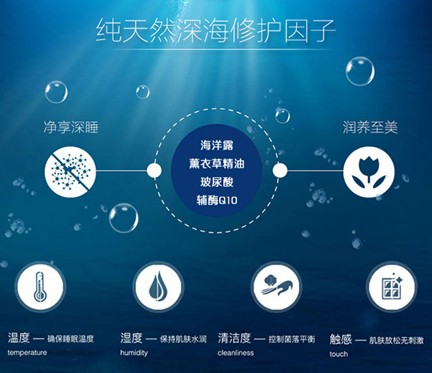 ���_�m���څR��`����������Ȼ֮��