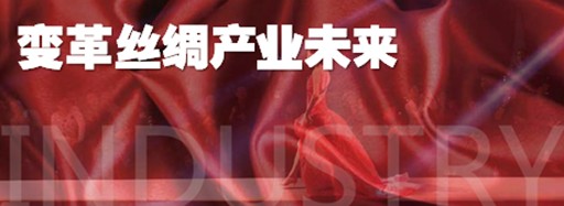 z(hu )](mi)д(dng)@(dng)