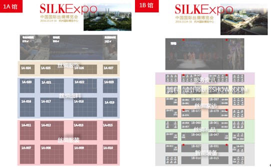 z(hu )](mi)д(dng)@(dng)