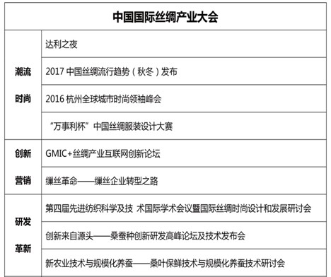 z(hu )](mi)д(dng)@(dng)