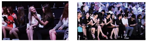 z(hu )](mi)д(dng)@(dng)