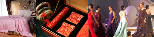 z(hu )](mi)д(dng)@(dng)