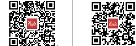 z(hu )](mi)д(dng)@(dng)