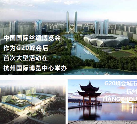 z(hu )](mi)д(dng)@(dng)