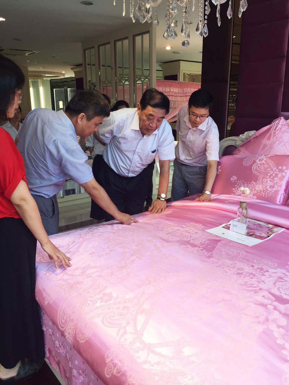 H(lin)ϕ(hu )Pϯҕ__mF