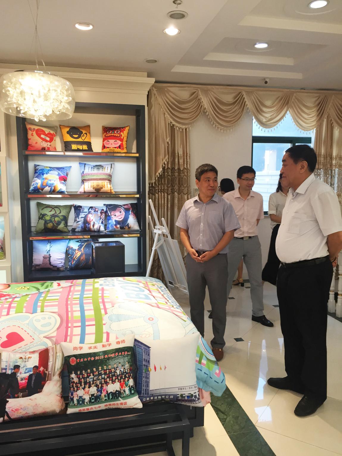 H(lin)ϕ(hu )Pϯҕ__mF