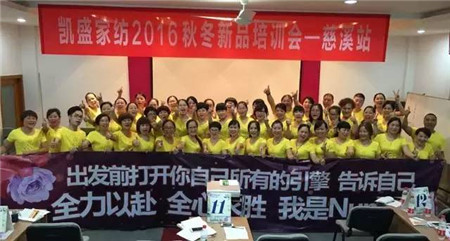 �ۄݺ��ݞ����\��������