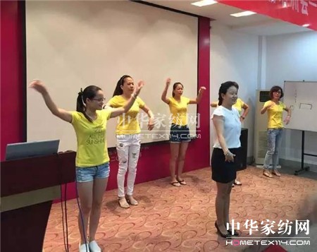 �ۄݺ��ݞ����\��������