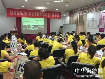 �ۄݺ��ݞ����\��������