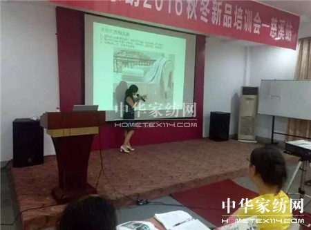 �ۄݺ��ݞ����\��������