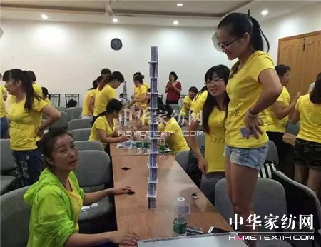 �ۄݺ��ݞ����\��������