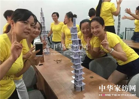 �ۄݺ��ݞ����\��������