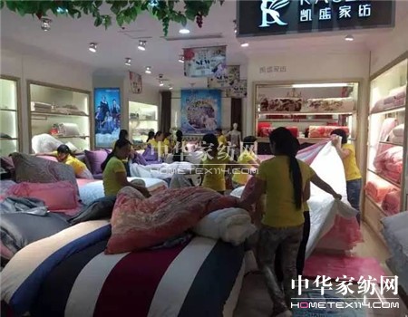 �ۄݺ��ݞ����\��������