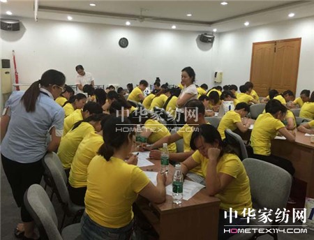 �ۄݺ��ݞ����\��������