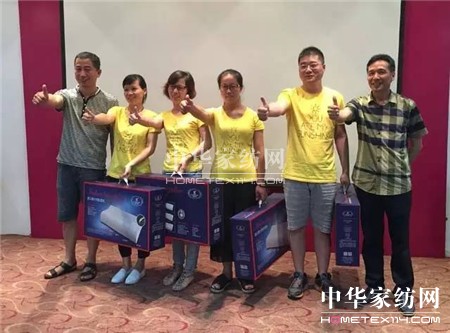 �ۄݺ��ݞ����\��������