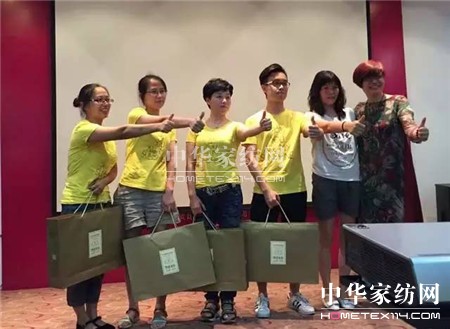 �ۄݺ��ݞ����\��������