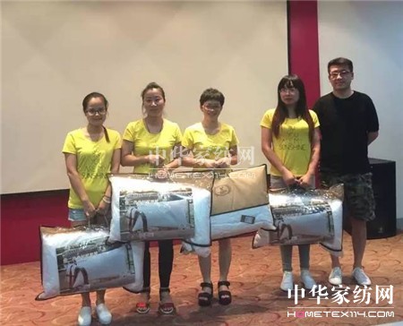 �ۄݺ��ݞ����\��������