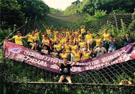 �ۄݺ��ݞ����\��������