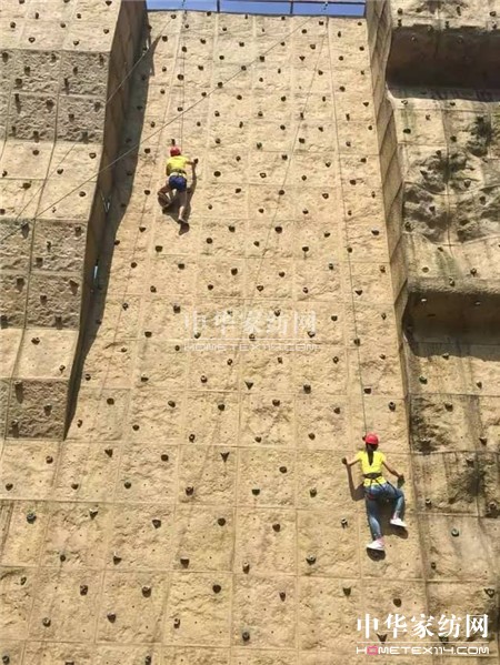 �ۄݺ��ݞ����\��������