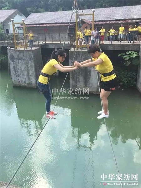 �ۄݺ��ݞ����\��������