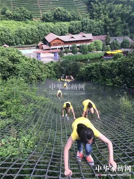 �ۄݺ��ݞ����\��������