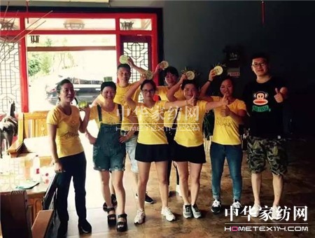 �ۄݺ��ݞ����\��������