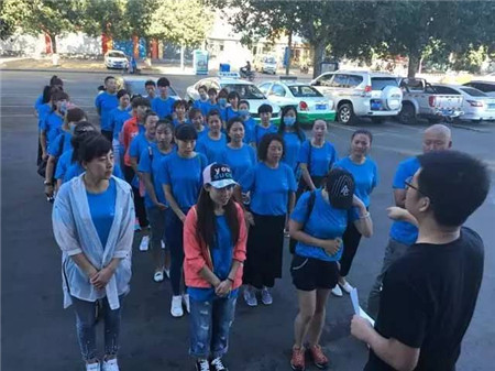 �ڼ��|����ʡ����＾���Y̖