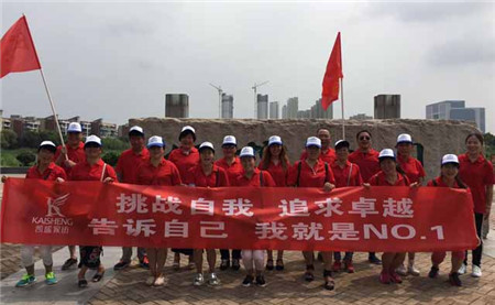 ������ؾ�Ӣ�R������ϵ�＾�l(f��)չ��