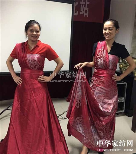 ������ؾ�Ӣ�R������ϵ�＾�l(f��)չ��