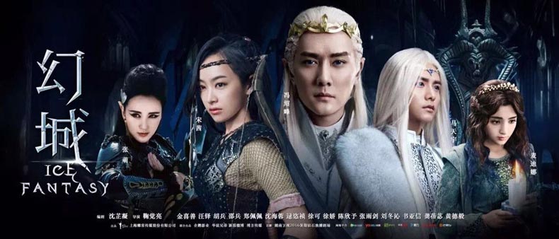 ûʼҼغѩǡsѻ֡